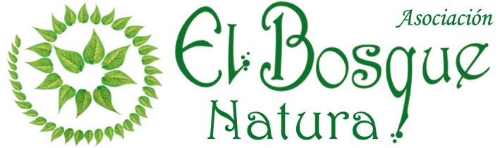 El Bosque Natura